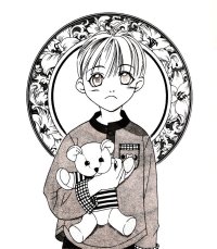 BUY NEW saki hiwatari - 191289 Premium Anime Print Poster